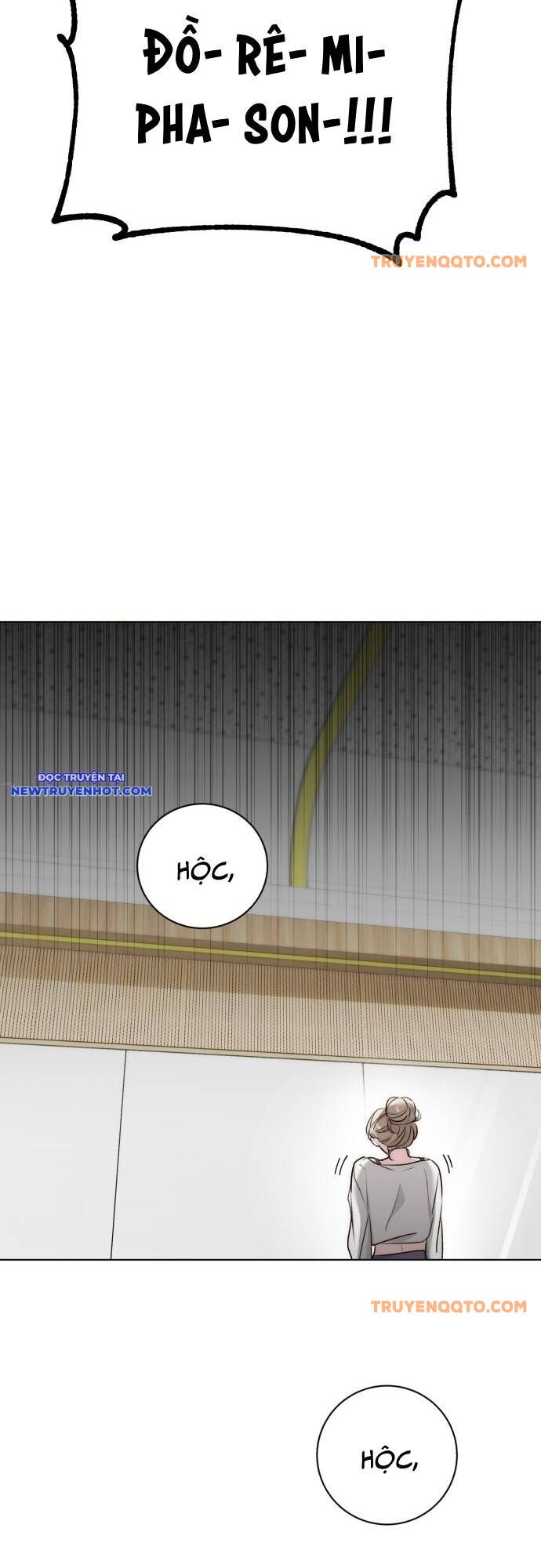 page_50