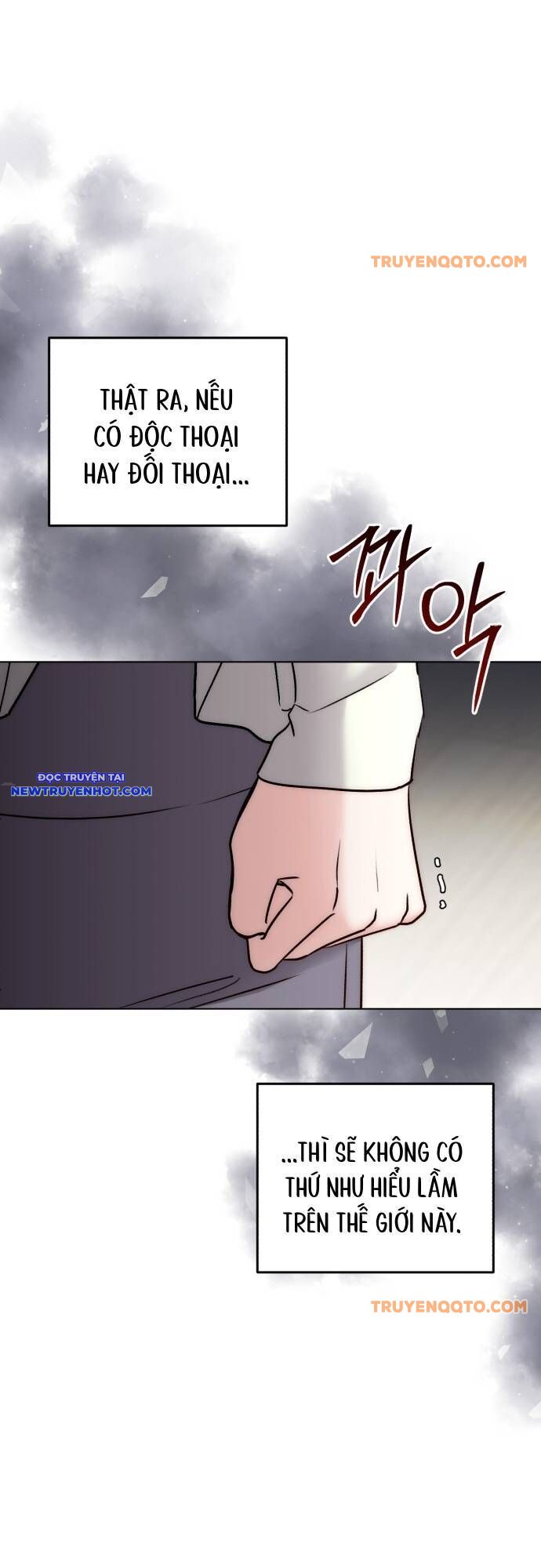 page_51