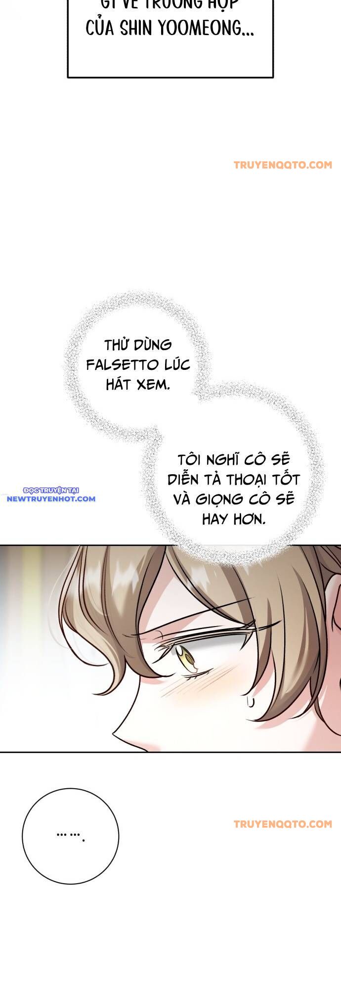page_54