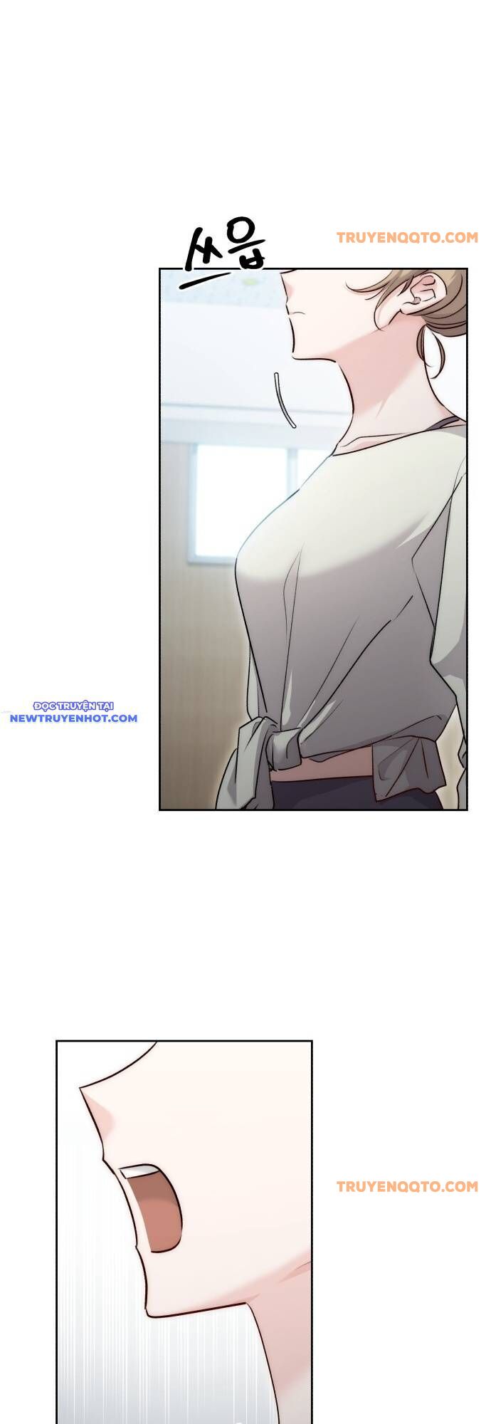 page_55