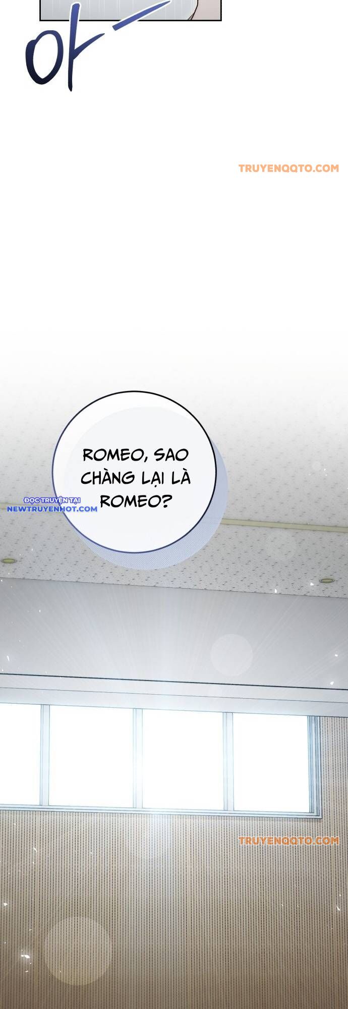 page_56