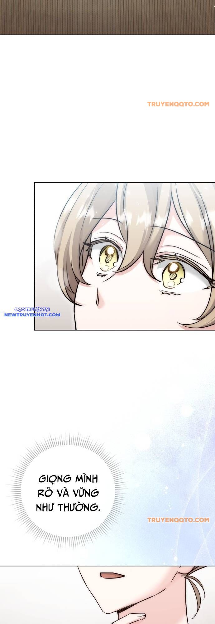 page_57