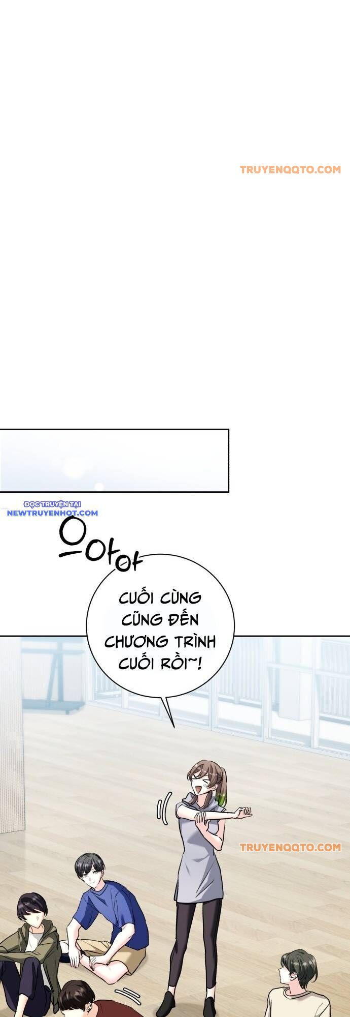 page_60