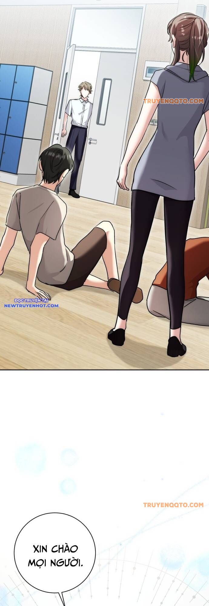 page_63