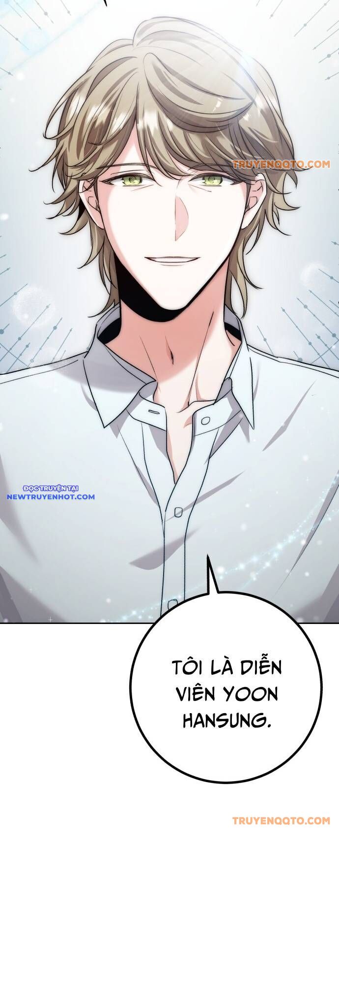 page_64