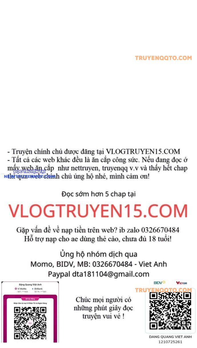 page_65