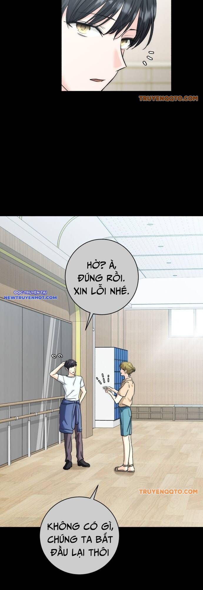 page_7