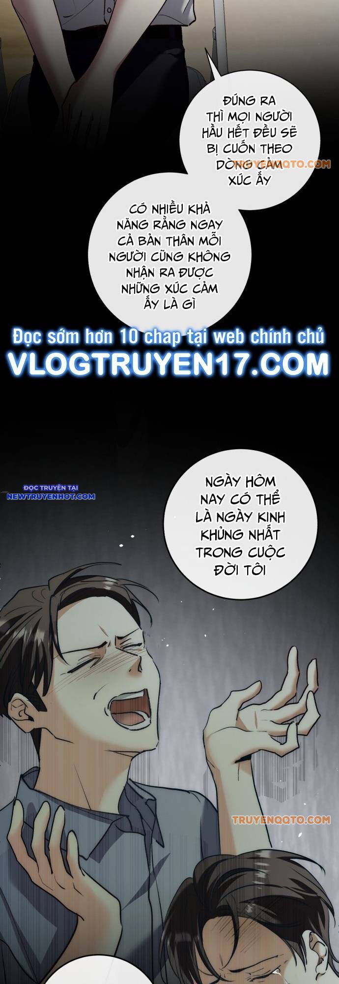 page_10
