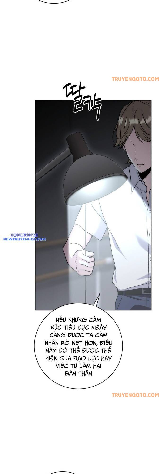 page_14