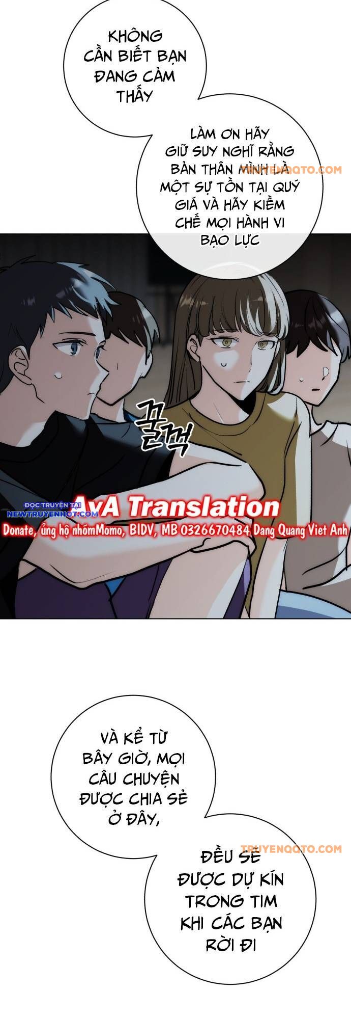 page_15
