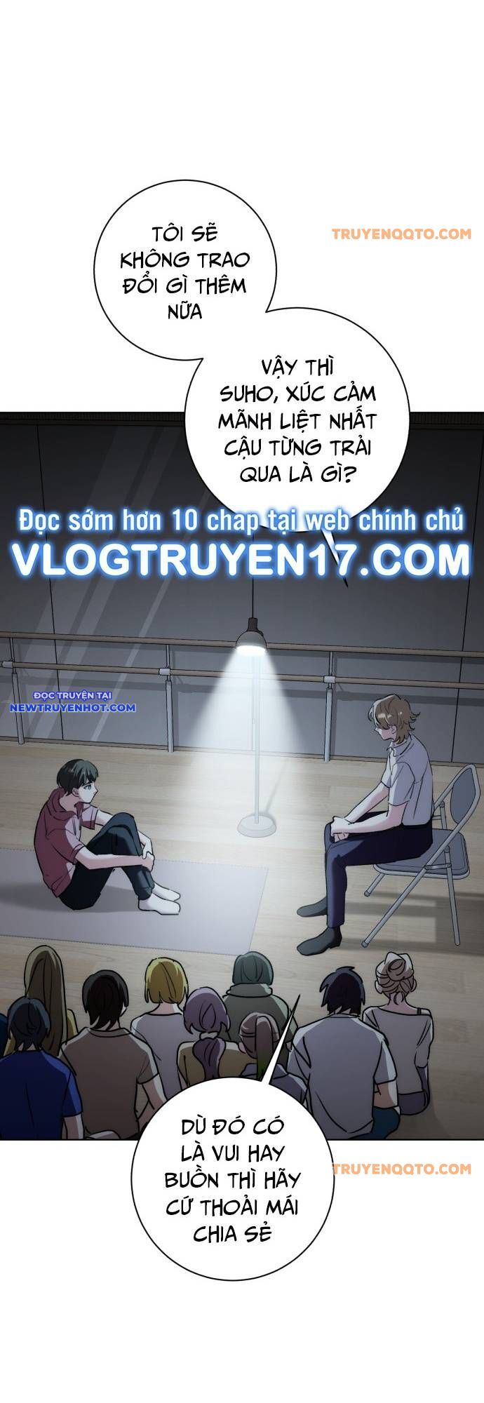 page_19