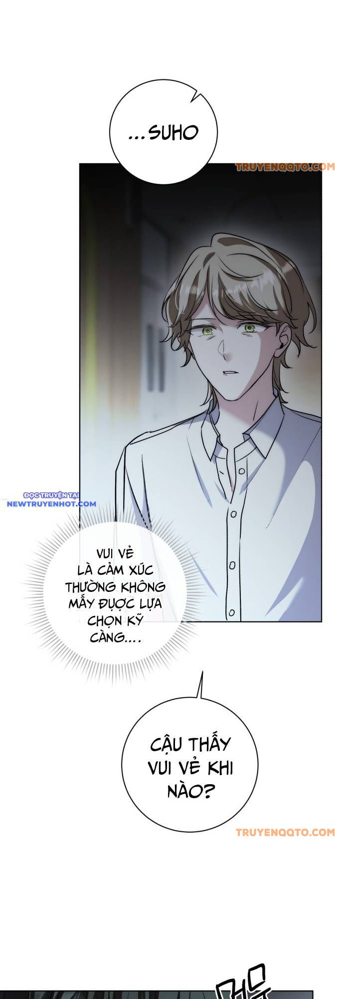 page_20