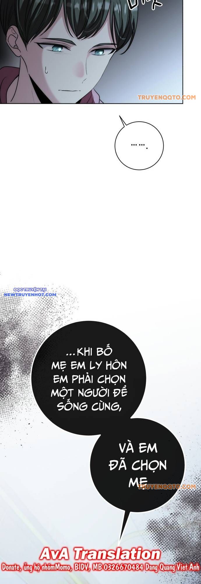 page_21