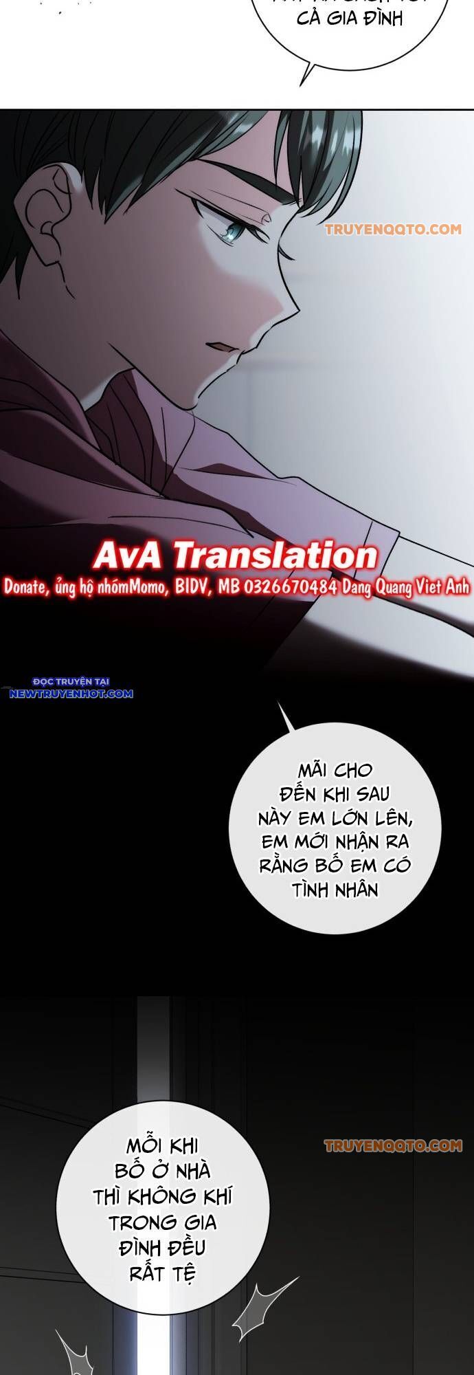 page_23