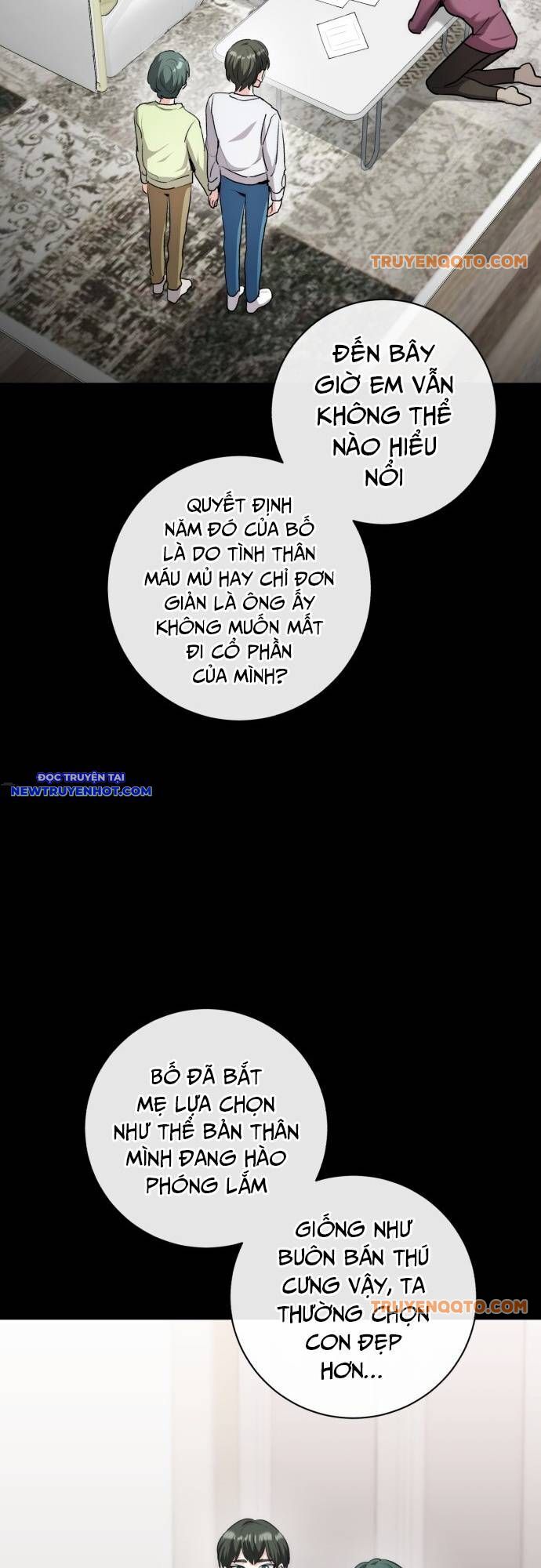 page_25