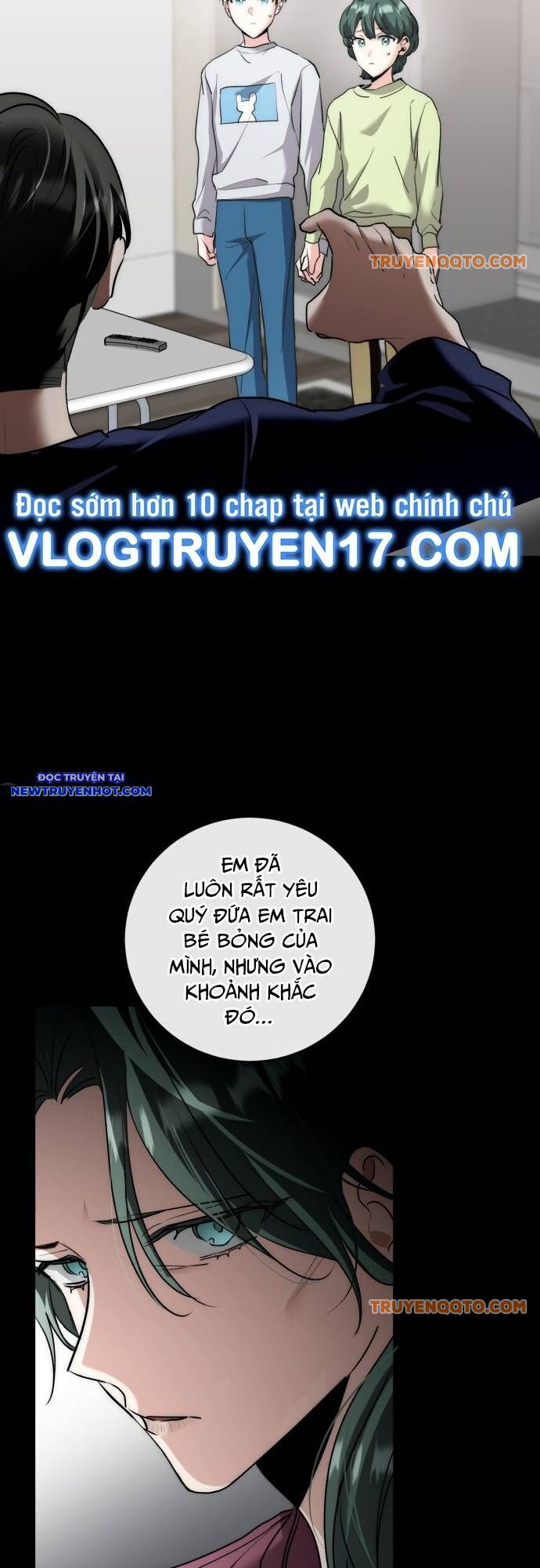 page_26