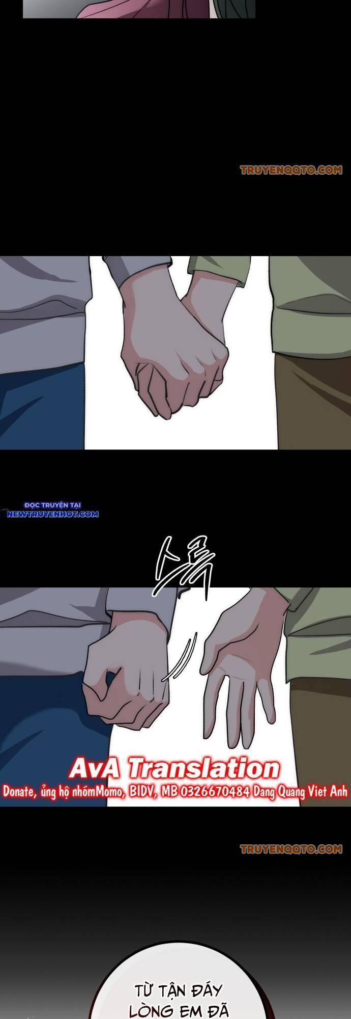 page_27