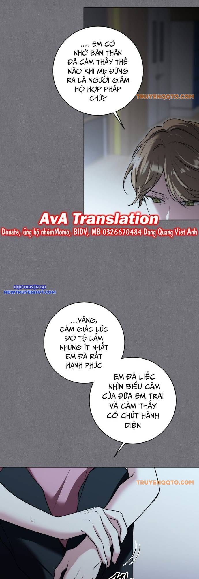 page_29