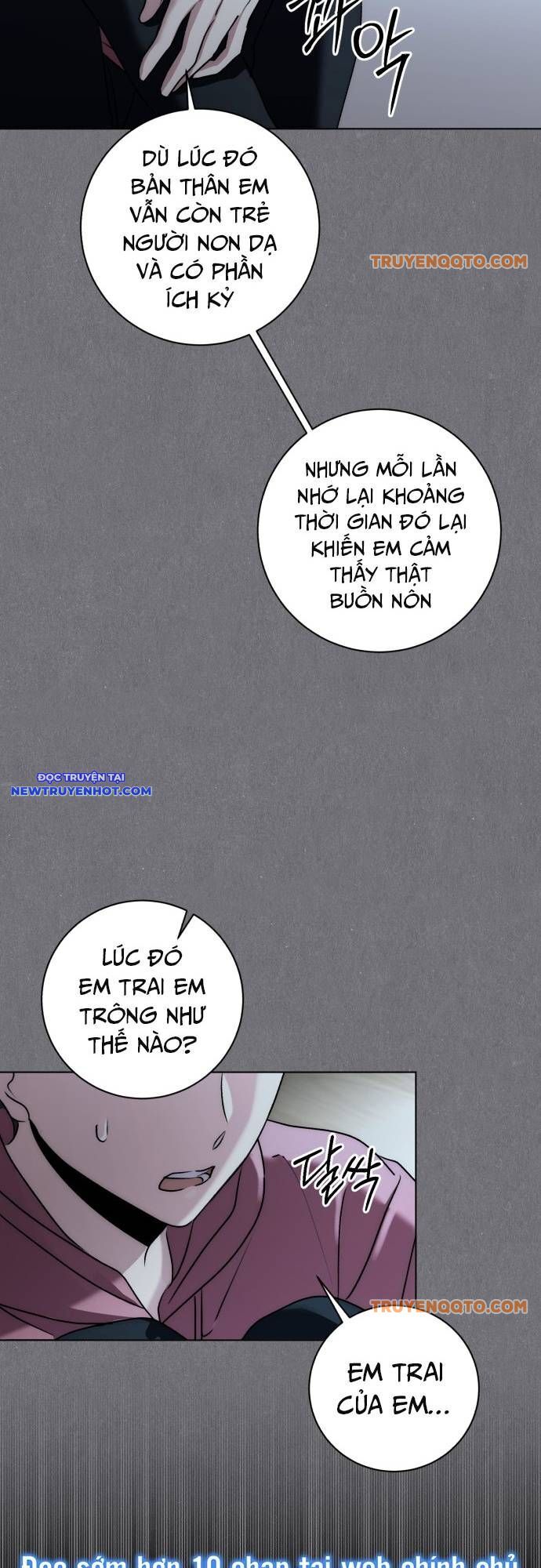 page_30