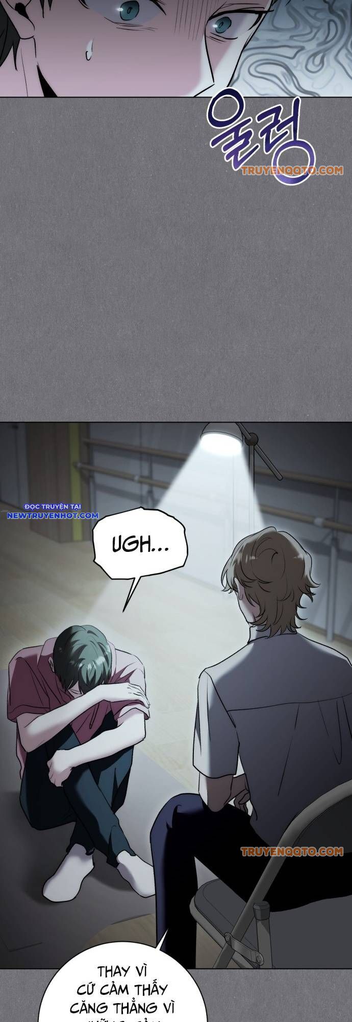 page_32