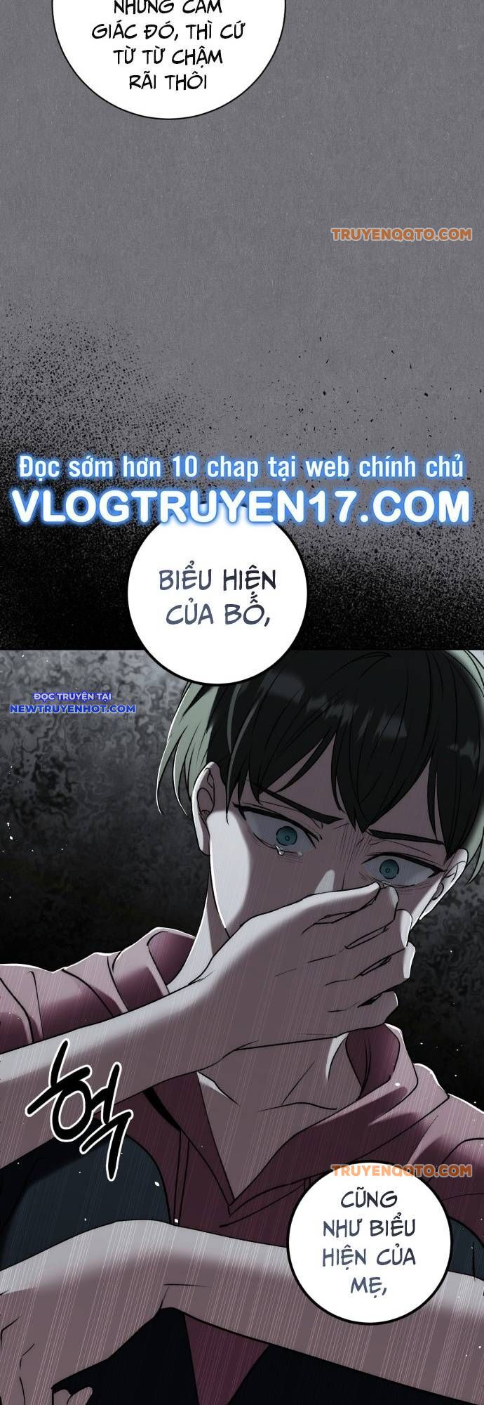 page_33