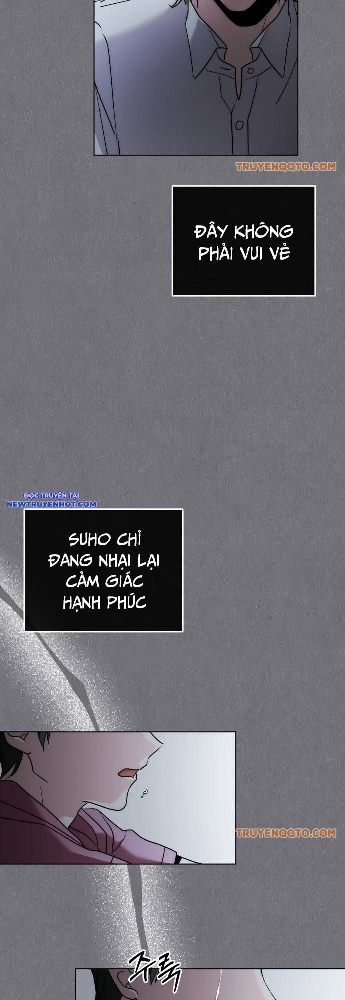 page_35