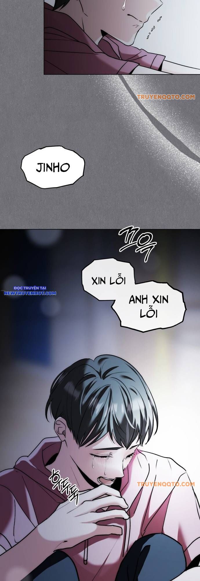 page_36