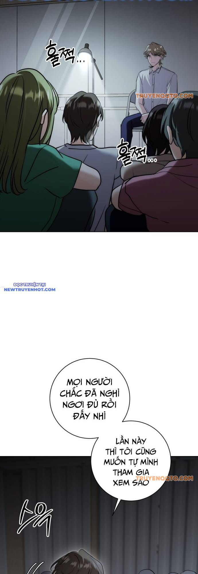 page_39