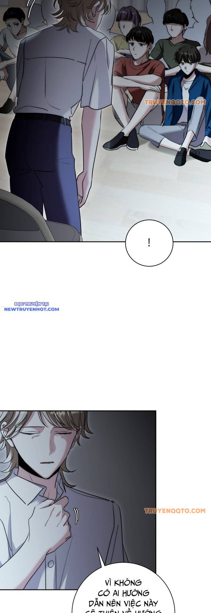 page_40