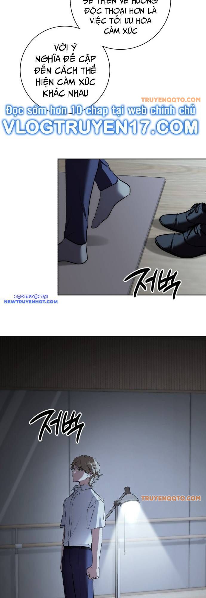 page_41
