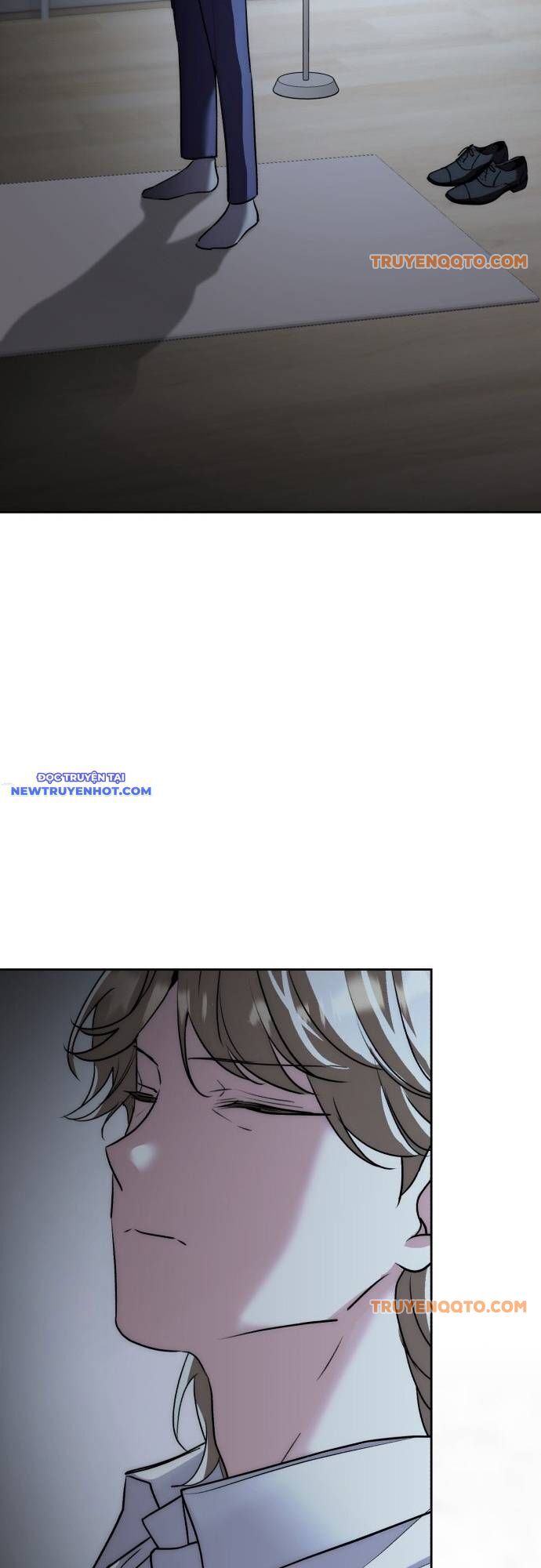 page_42