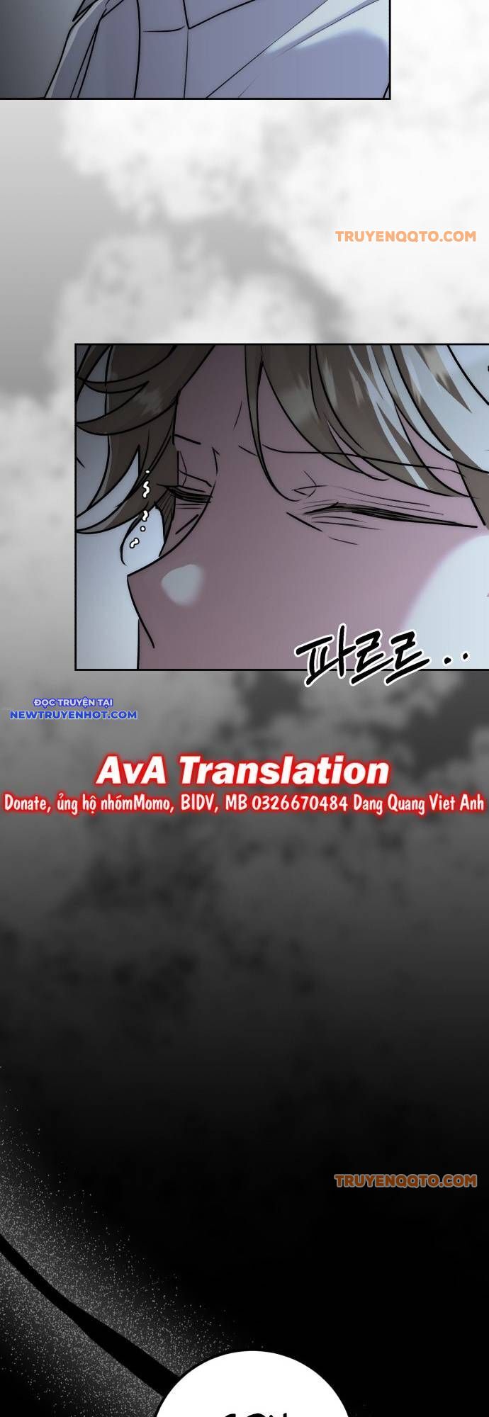 page_43