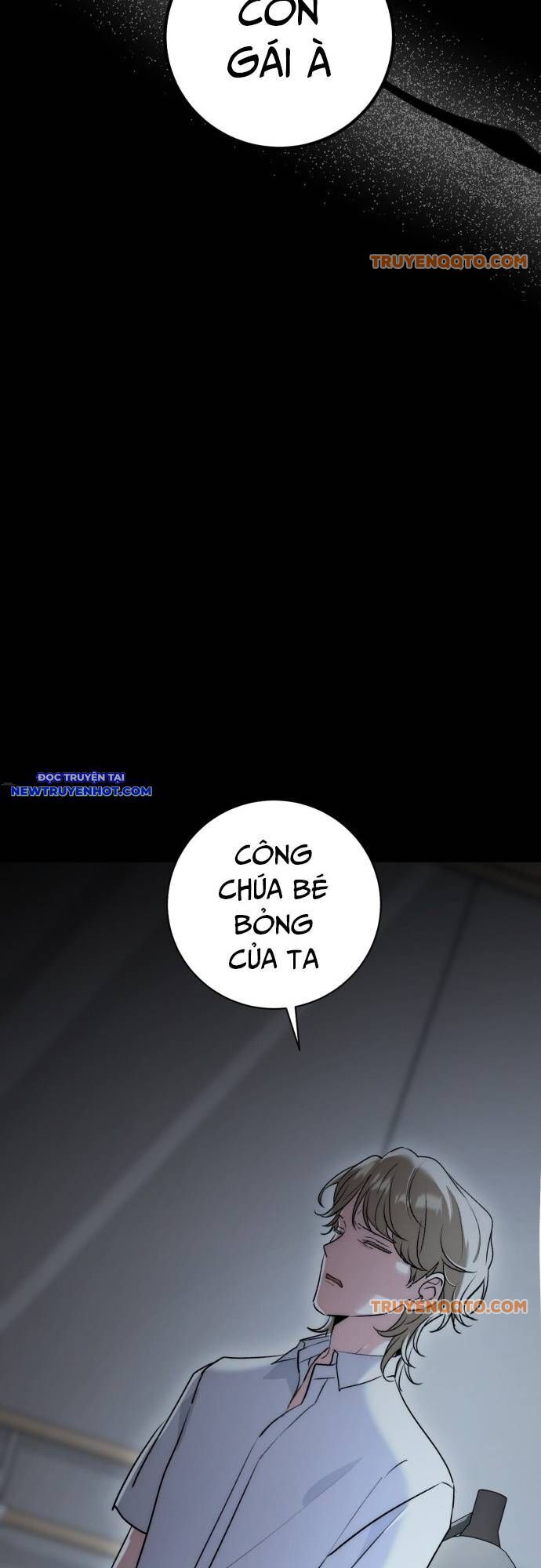 page_44