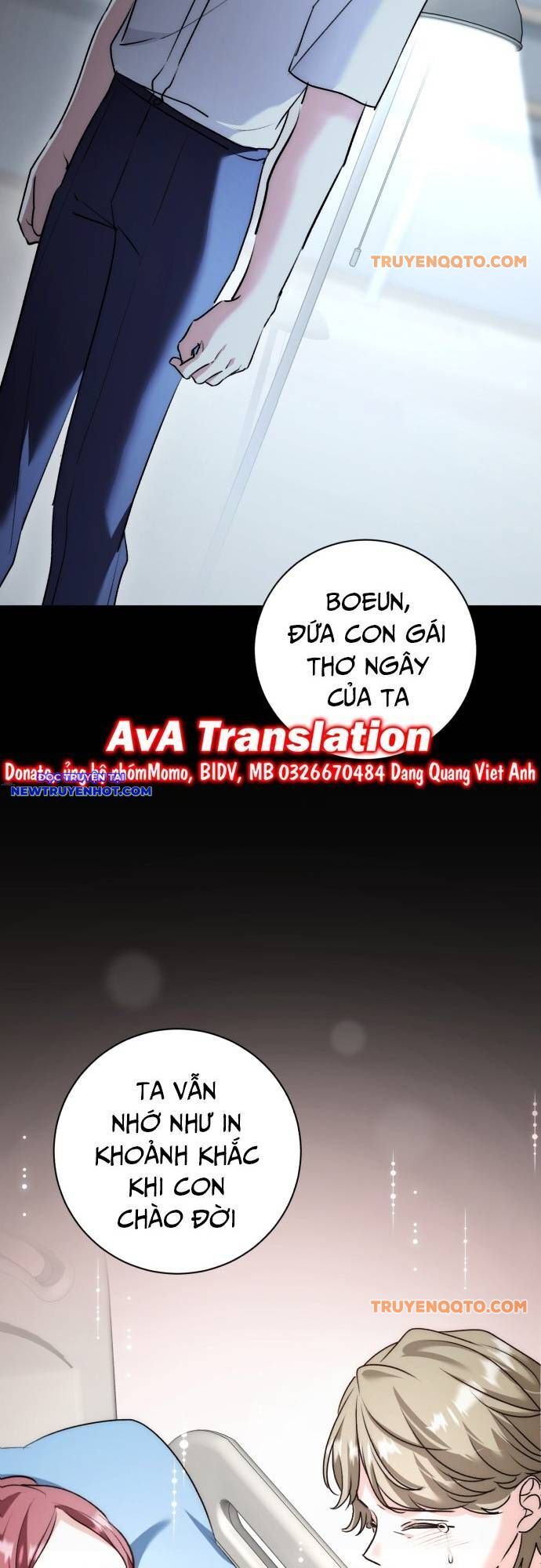 page_45