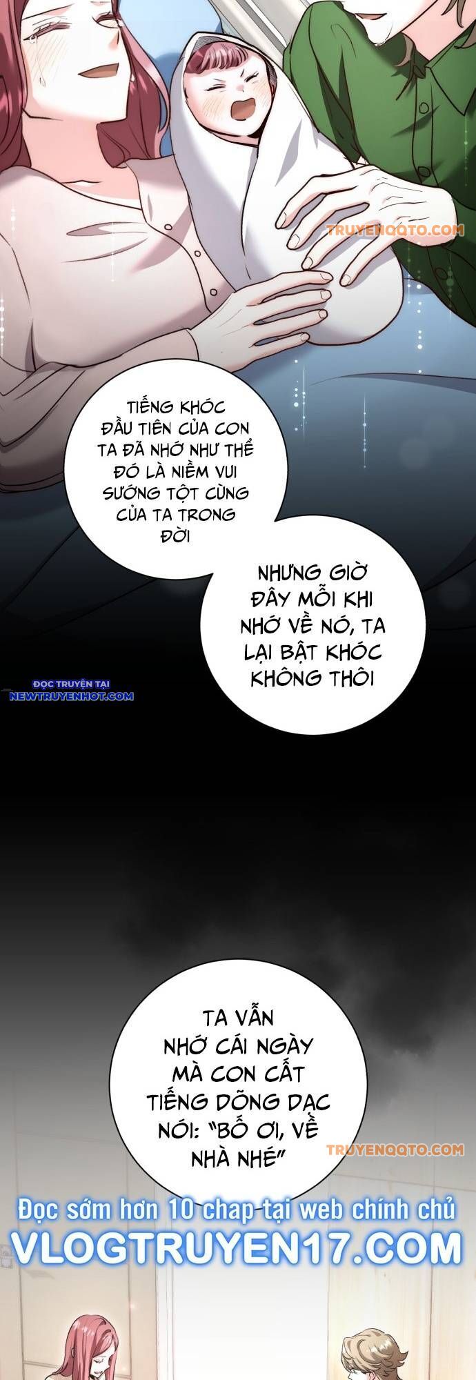 page_46