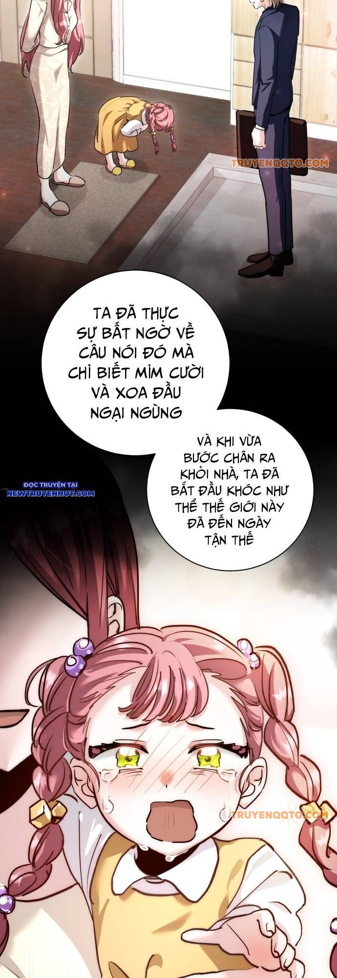 page_47