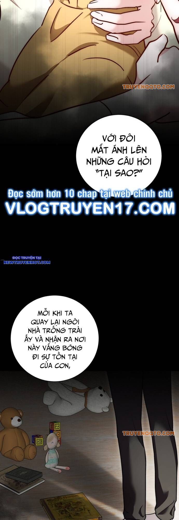 page_48