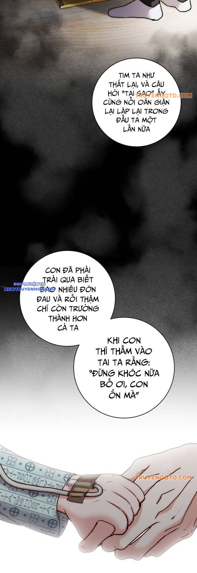 page_49