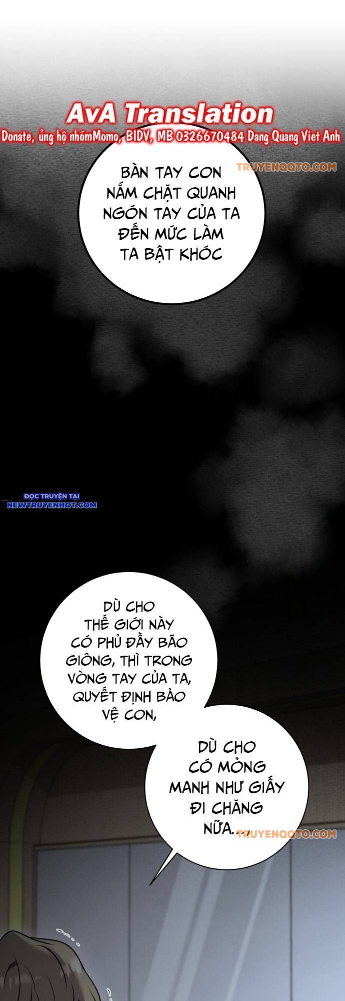 page_50