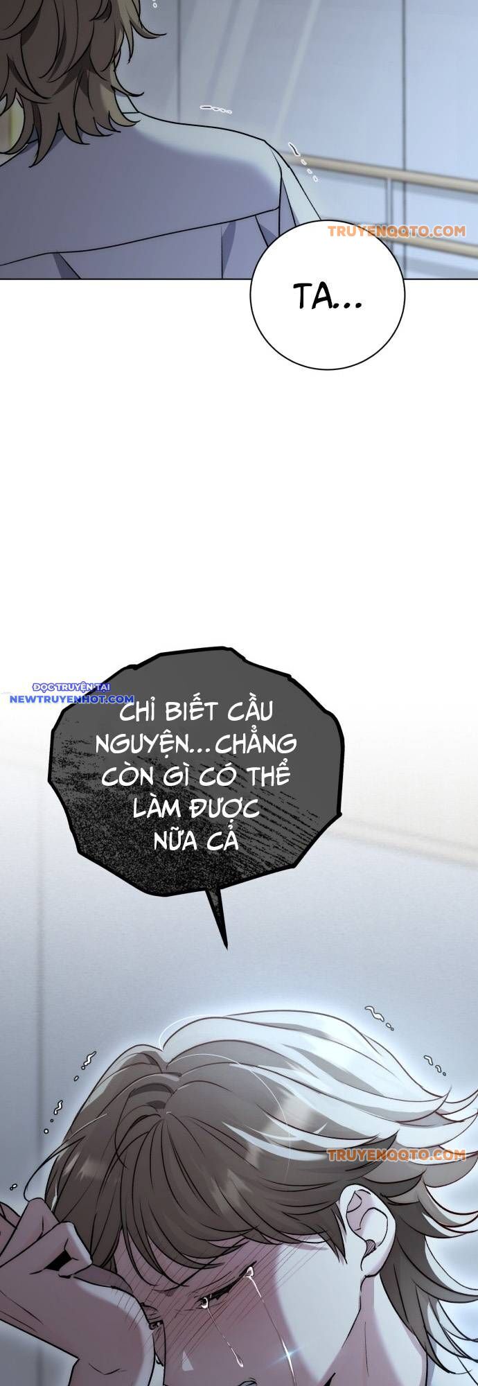 page_51