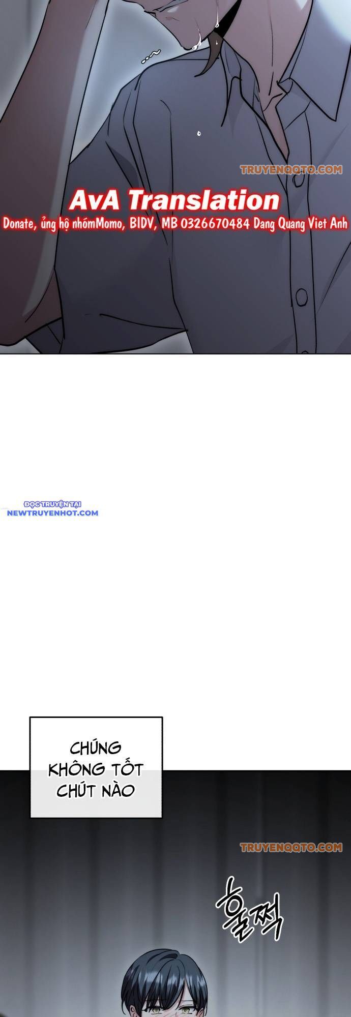 page_52
