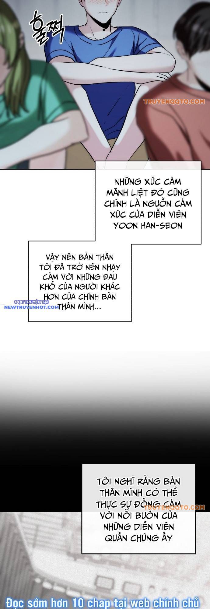 page_53