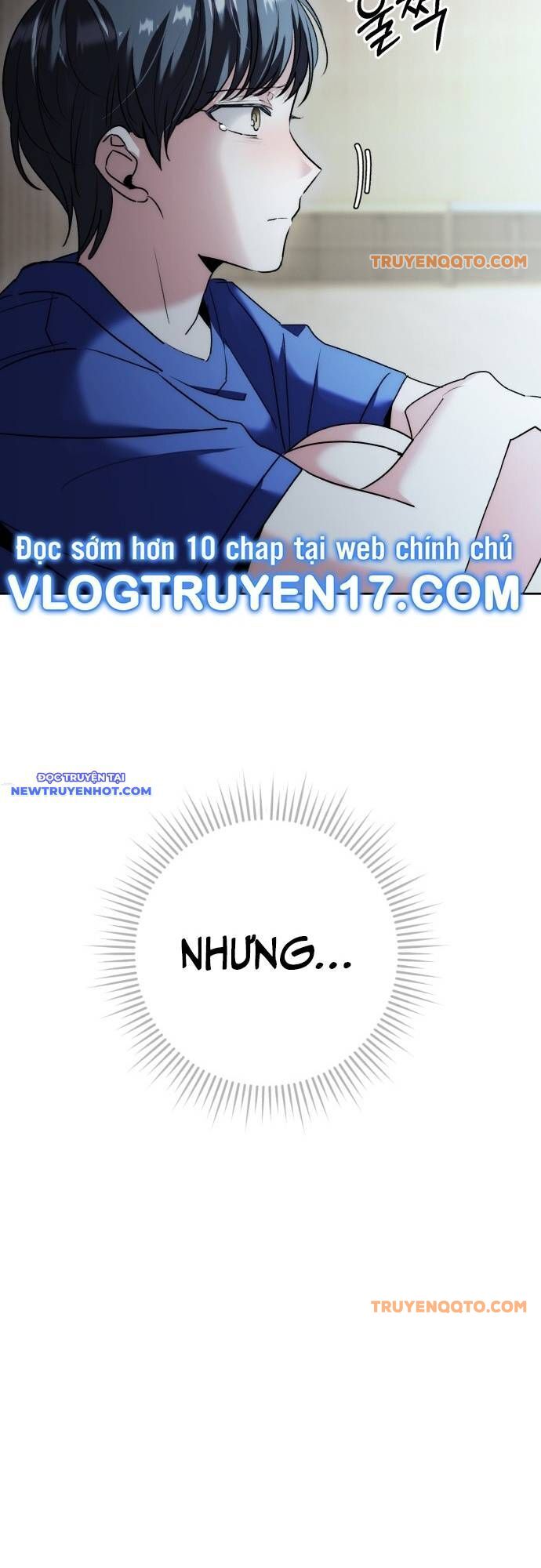 page_55