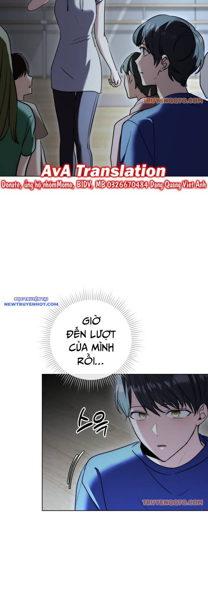 page_57