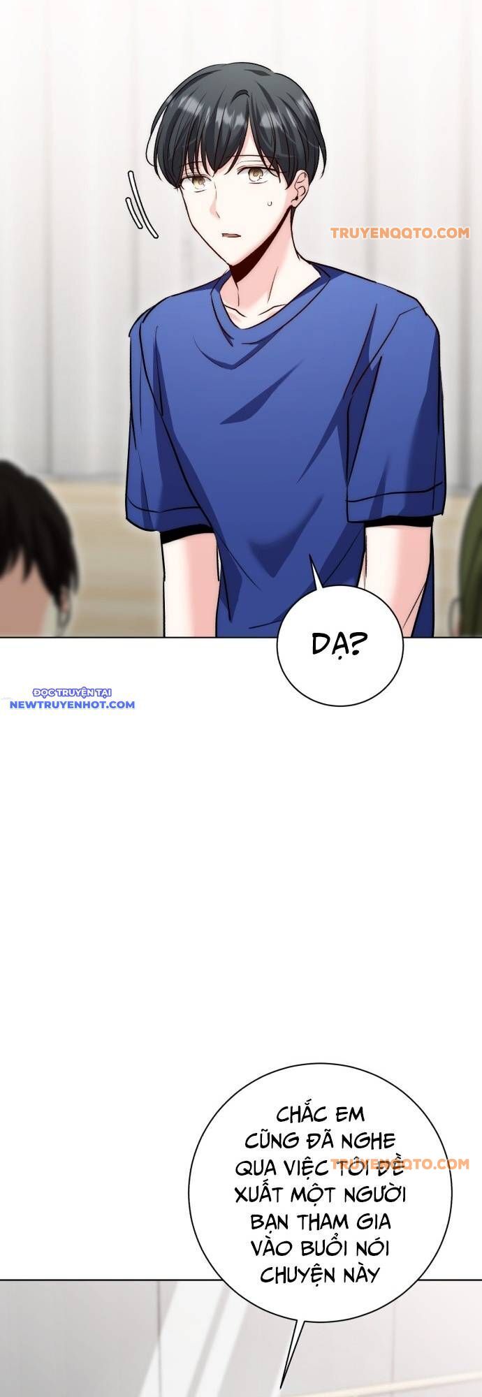 page_60