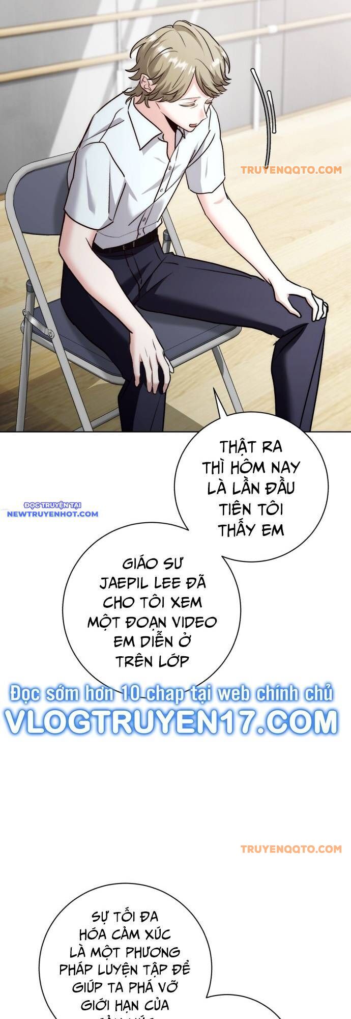 page_61