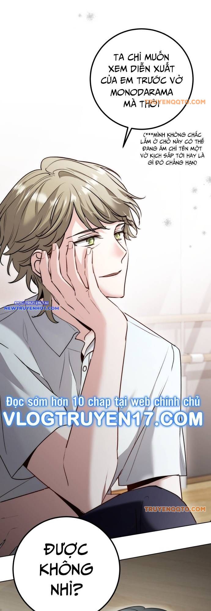 page_63
