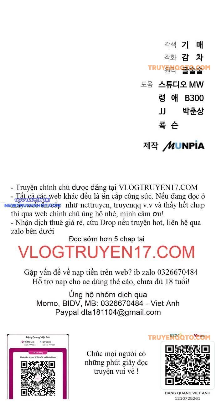 page_65