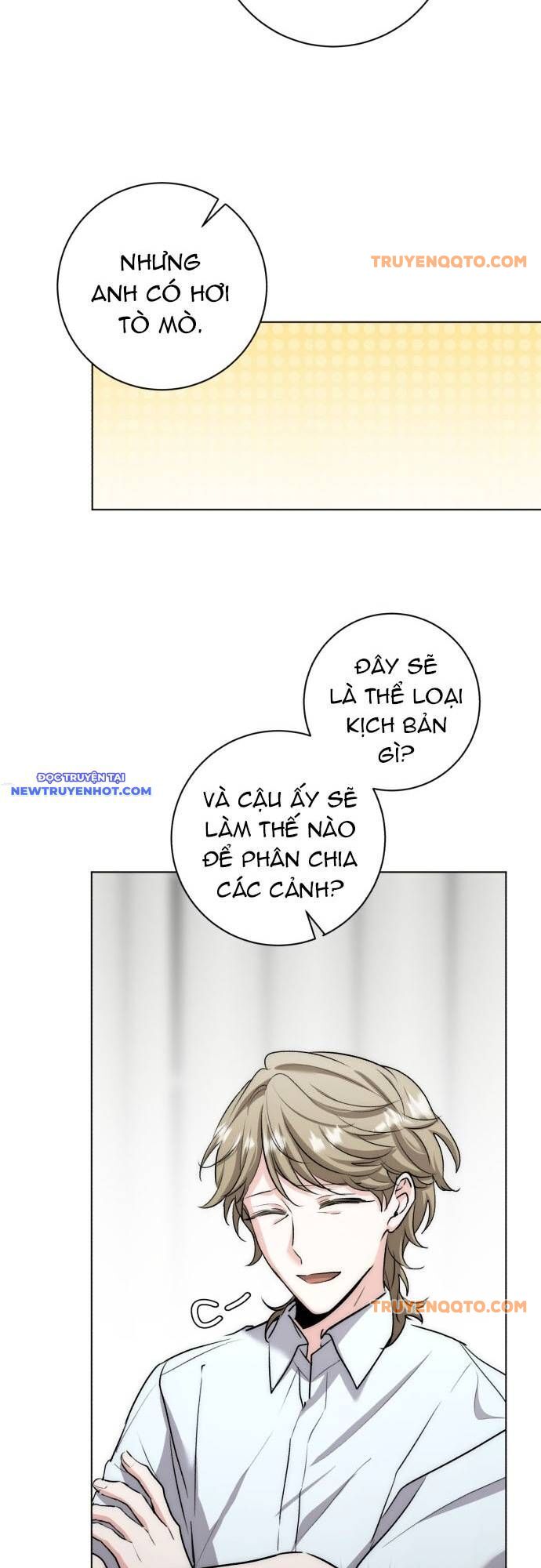 page_14