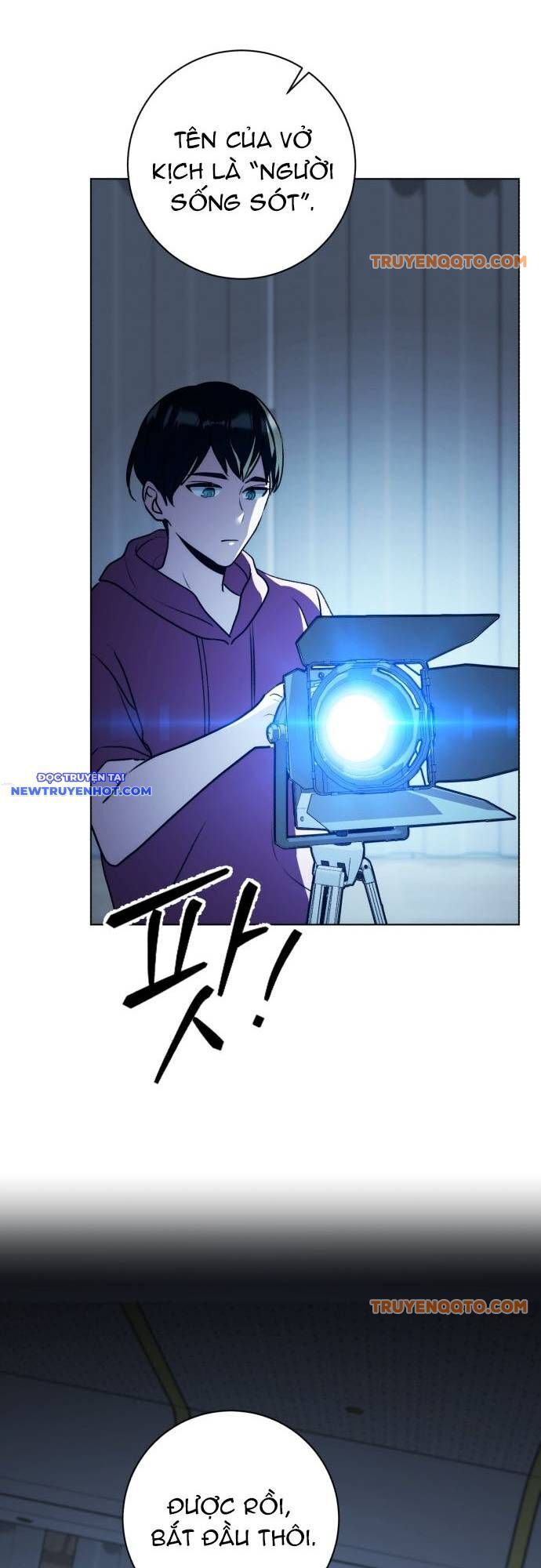 page_18
